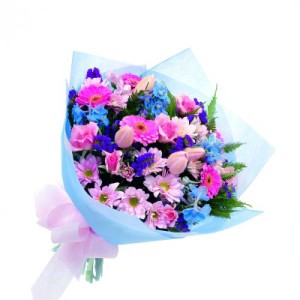 bouquet-of-flowers_only_pic